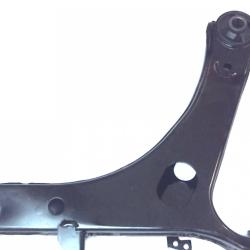 ULTRA-POWER CMS801051