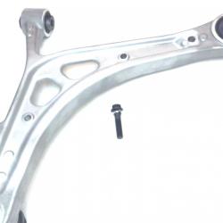 ULTRA-POWER CMS80181