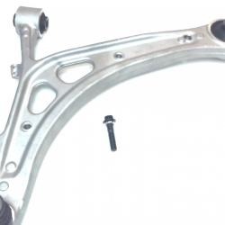 ULTRA-POWER CMS80182