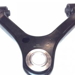 ULTRA-POWER CMS861045