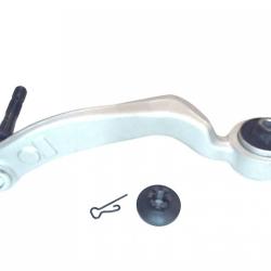 ULTRA-POWER CMS861078