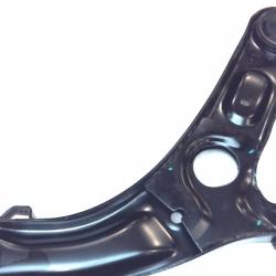 ULTRA-POWER CMS861116