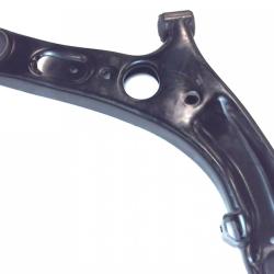 ULTRA-POWER CMS861117