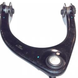 ULTRA-POWER CMS861136