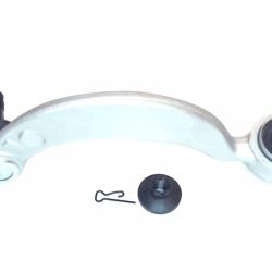 ULTRA-POWER CMS861157