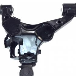 ULTRA-POWER CMS861219