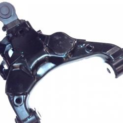 ULTRA-POWER CMS861220