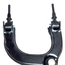 ULTRA-POWER RK620103