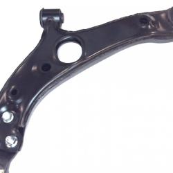 ULTRA-POWER RK622363