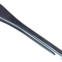 ULTRA-POWER CMS90128