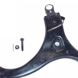 ULTRA-POWER CMS90175