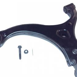 ULTRA-POWER CMS90176