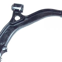 ULTRA-POWER RK620004