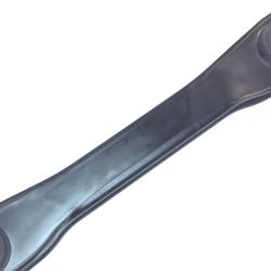 ULTRA-POWER RK620245