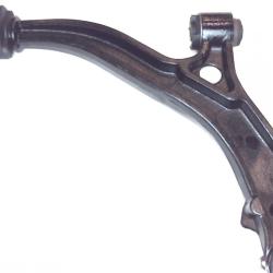 ULTRA-POWER RK620171