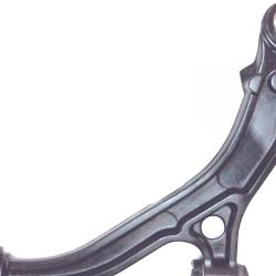 ULTRA-POWER RK620170