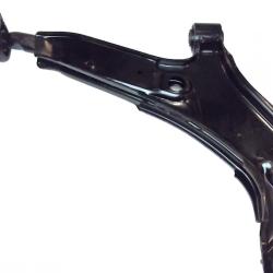 ULTRA-POWER RK620349