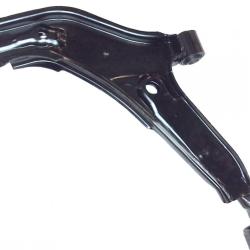 ULTRA-POWER RK620348