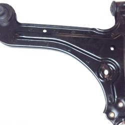 ULTRA-POWER RK620253