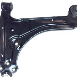 ULTRA-POWER RK620254