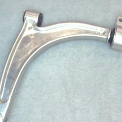 ULTRA-POWER RK620180