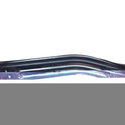 ULTRA-POWER RK641915