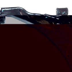 ULTRA-POWER RK620314