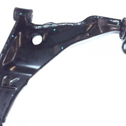 ULTRA-POWER RK620313