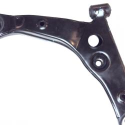 ULTRA-POWER RK620384