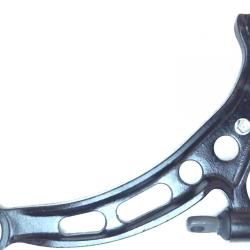 ULTRA-POWER RK640192