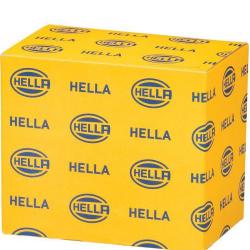 HELLA 003399101