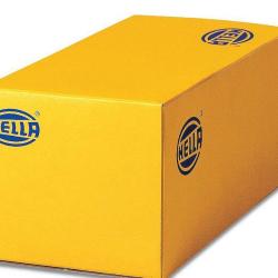 HELLA 003530041