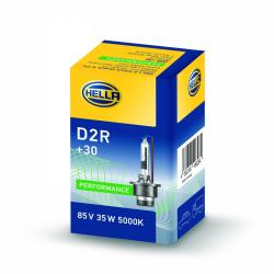 HELLA D2R5000K