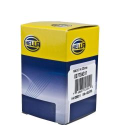 HELLA 007794311