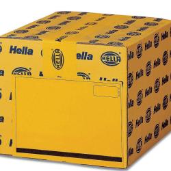 HELLA 009428081