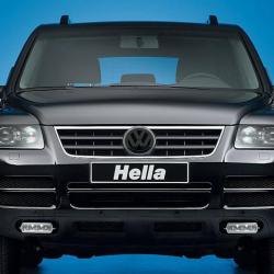 HELLA 009496801