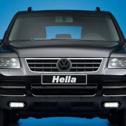 HELLA 009496801