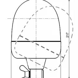 HELLA 009506001