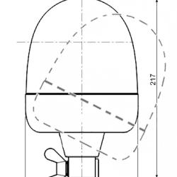 HELLA 009506011