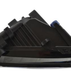 HELLA 010832241