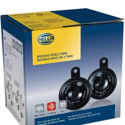HELLA 011225891