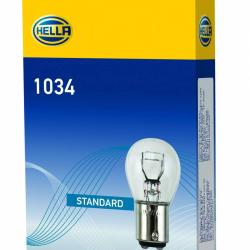 HELLA 1034