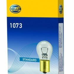 HELLA 1073