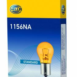 HELLA 1156NA