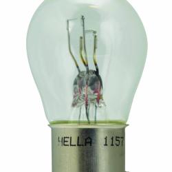 HELLA 1157