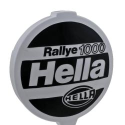 HELLA 130331001