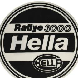 HELLA 142700001