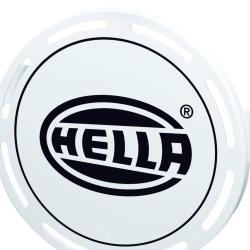 HELLA 147945011