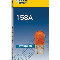 HELLA 158A