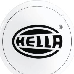 HELLA 165048001